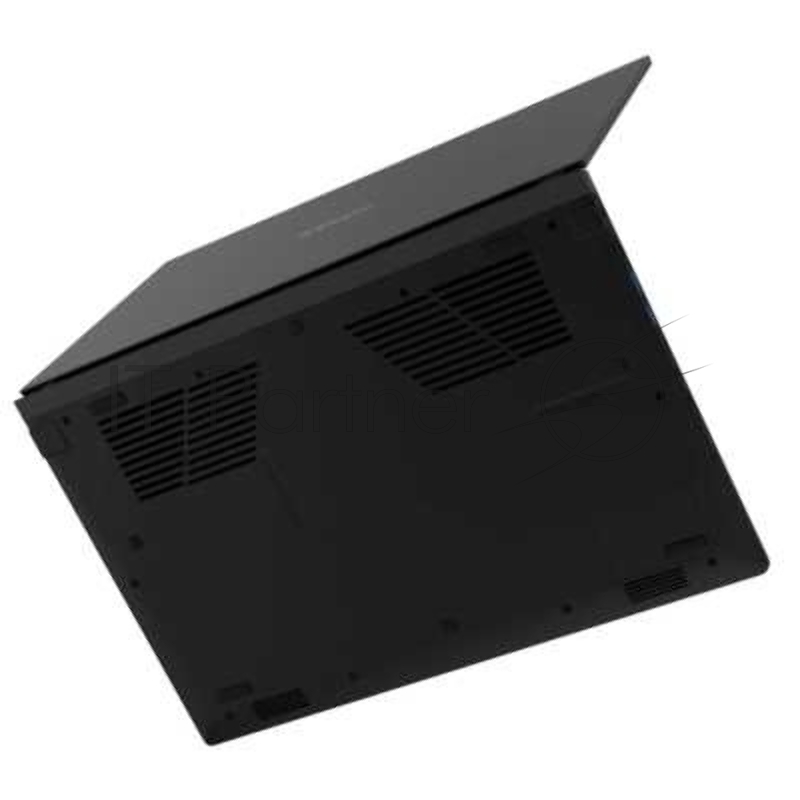 Ноутбук Rikor SPB 302.1/15.6/IPS/Intel Core i5 1155G7/16Gb/512Gb SSD/Intel Graphics/серый/1.78kg