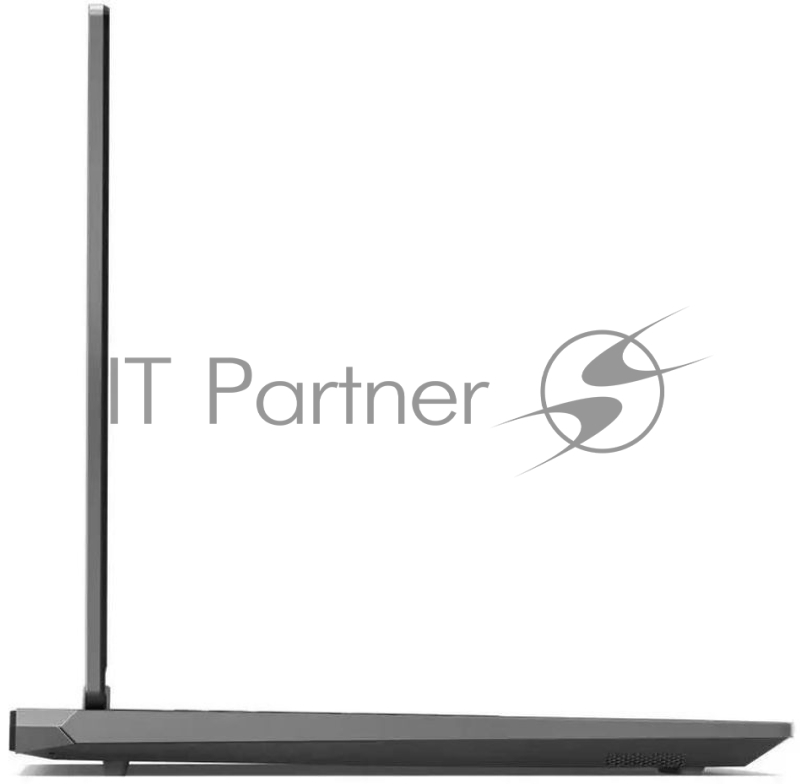 Ноутбук Lenovo LOQ 15ARP9 Ryzen 5 7235HS 16Gb SSD512Gb NVIDIA GeForce RTX 3050 6Gb 15.6 IPS FHD (1920x1080) без ОС grey WiFi BT Cam (83JC0057PS)