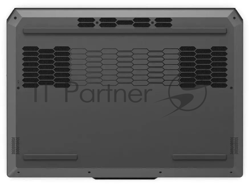 Ноутбук Lenovo LOQ 15ARP9 Ryzen 5 7235HS 16Gb SSD512Gb NVIDIA GeForce RTX 3050 6Gb 15.6 IPS FHD (1920x1080) без ОС grey WiFi BT Cam (83JC0057PS)