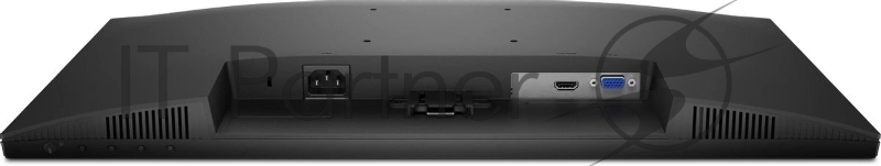Монитор Dell 23.8 SE2425HM черный IPS LED 5ms 16:9 HDMI матовая 1000:1 250cd 178гр/178гр 1920x1080 100Hz VGA FHD 3.47кг