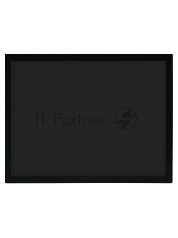 Монитор IPTRONIC IPT-VM19IPB компьютерный