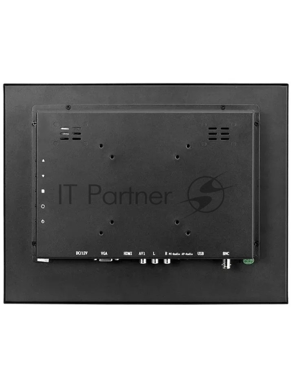 Монитор IPTRONIC IPT-VM19IPB компьютерный