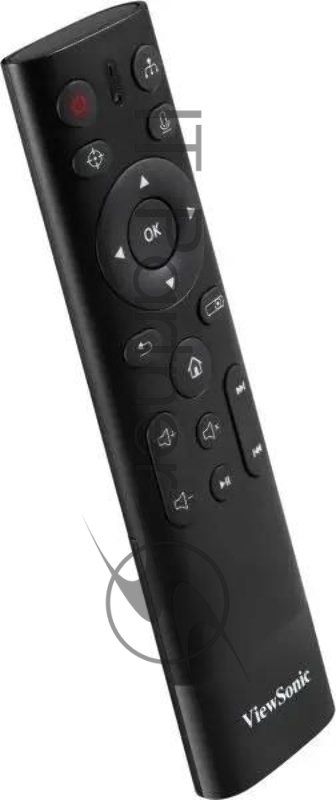 Проектор ViewSonic LSD401HD DLP 4000Lm ANSI (3840x2160) 3000000:1 ресурс лампы:20000часов 1xUSB typeA 2xHDMI 4.5кг