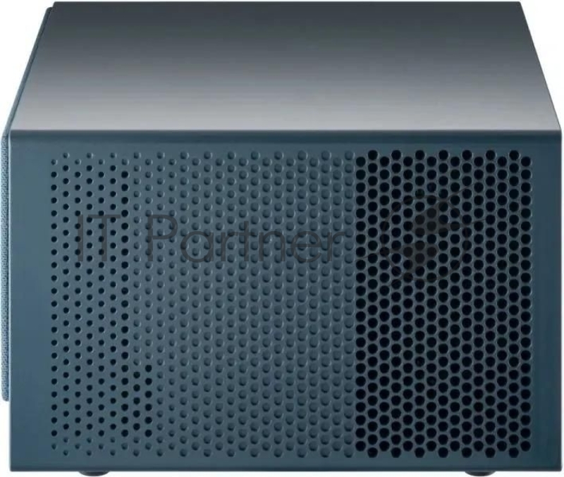 Проектор ViewSonic LX60HD LCD 630Lm ANSI (1920x1080) 4200:1 ресурс лампы:20000часов 2xUSB typeA 1xHDMI 4.3кг