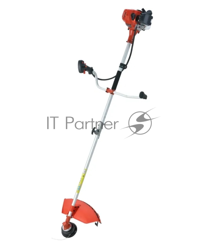 Триммер бензиновый A-iPower АТ260Т 750Вт 1л.с. разбор.штан. реж.эл.:леска/нож