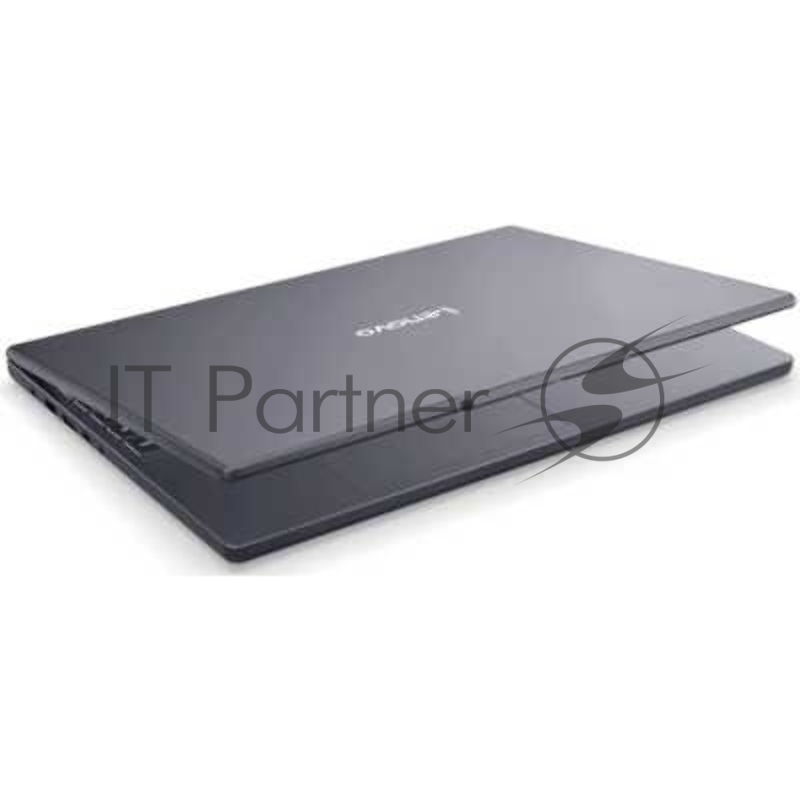 Ноутбук Lenovo IdeaPad Slim 3 15AHP10/15.3/IPS/AMD Ryzen 7 8840HS/16Gb/512Gb SSD/AMD Radeon Graphics/Windows 11 Pro/серый/1.63kg