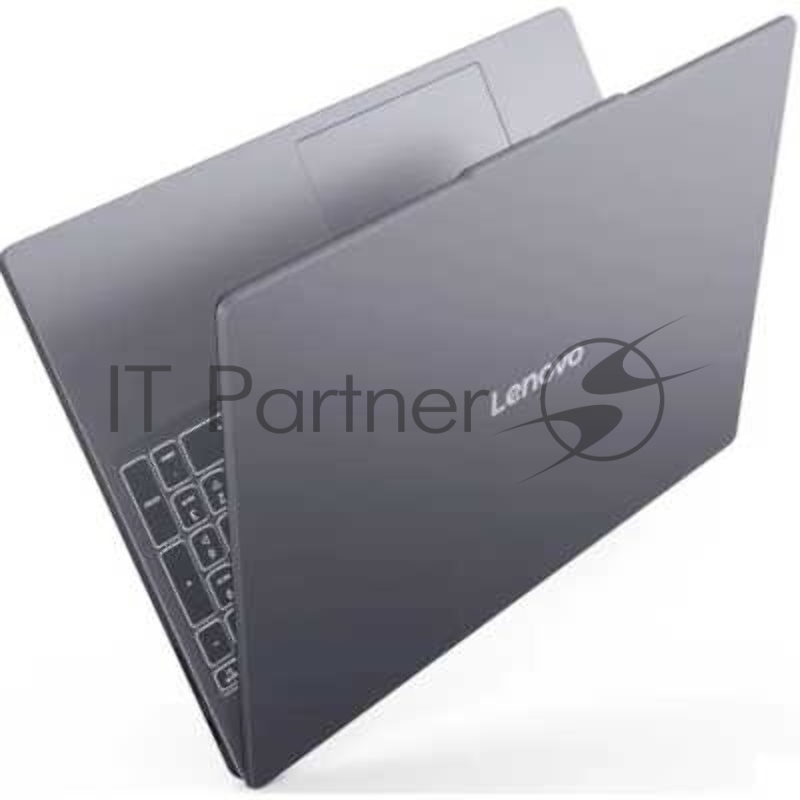 Ноутбук Lenovo IdeaPad Slim 3 15AHP10/15.3/IPS/AMD Ryzen 7 8840HS/16Gb/512Gb SSD/AMD Radeon Graphics/Windows 11 Pro/серый/1.63kg