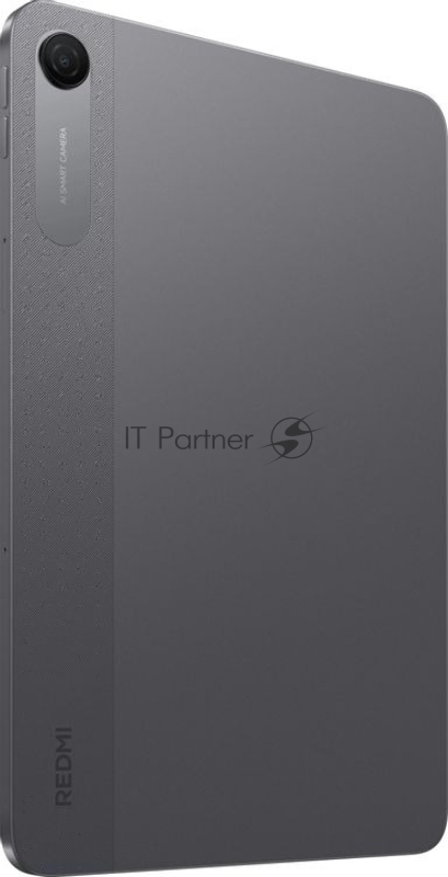 Планшет Xiaomi Redmi Pad 2 P85X, 9.7, 4Gb/128Gb, Android 16, темно-серый