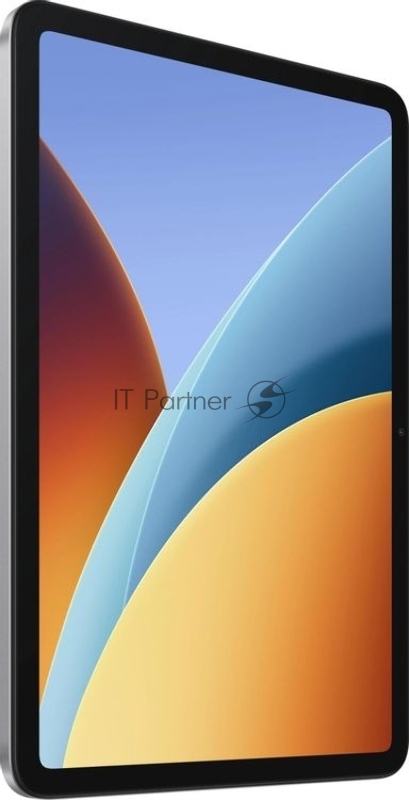 Планшет Xiaomi Redmi Pad 2 P85X, 9.7, 4Gb/128Gb, Android 16, серебристый