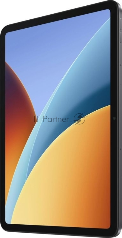 Планшет Xiaomi Redmi Pad 2 P85X, 9.7, 4Gb/64Gb, Android 16, темно-серый