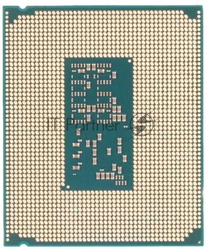 Процессор Intel Core Ultra 7 265F Soc-1851 2.4GHz OEM