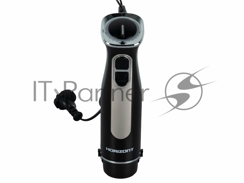 Блендер Horizont Н-800