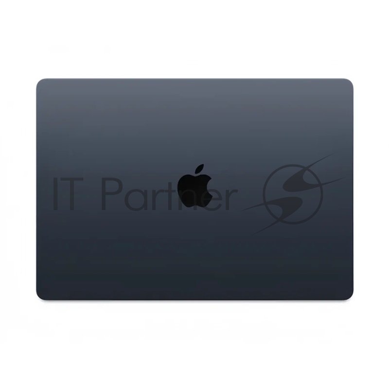 Ноутбук Apple MacBook Air 15 Midnight (M5 10C CPU, 10C GPU/16Gb/512Gb SSD) (MDVH4LL/A)