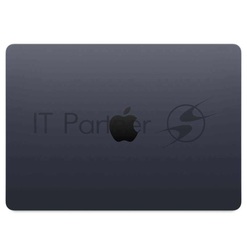 Ноутбук Apple MacBook Air/13.6/IPS/Apple M5 10C CPU/16Gb/1Tb SSD/Apple M5 10C GPU/Mac OS/синий/1.23kg