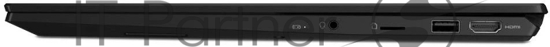 Ноутбук MSI SummitPro 16 AI A2HVETG-084RU 9S7-159631-084 U9-285H/32GB/1TB SSD/RTX4050 6GB/16 QHD+ 165Hz/Win11Pro/черный