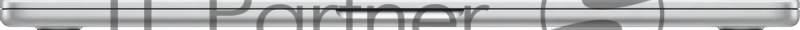 Ноутбук Apple MacBook Air A3448 M5 10 core 16Gb SSD512Gb/10 core GPU 15.3 Liquid Retina (2880x1864) macOS silver WiFi BT Cam (MDV94LL/A)