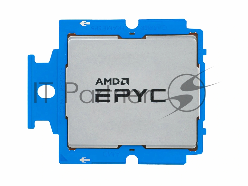 Процессор AMD EPYC 9734 Soc-SP5 2.2GHz OEM