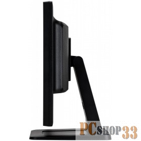 Монитор Iiyama 21.5 ProLite T2253MTS-B1 черный TN LED 2ms 16:9 DVI HDMI M/M матовая 1000:1 250cd 17