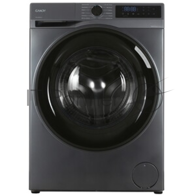 Стиральная машина CANDY NOVA C33W4 07MBR07
