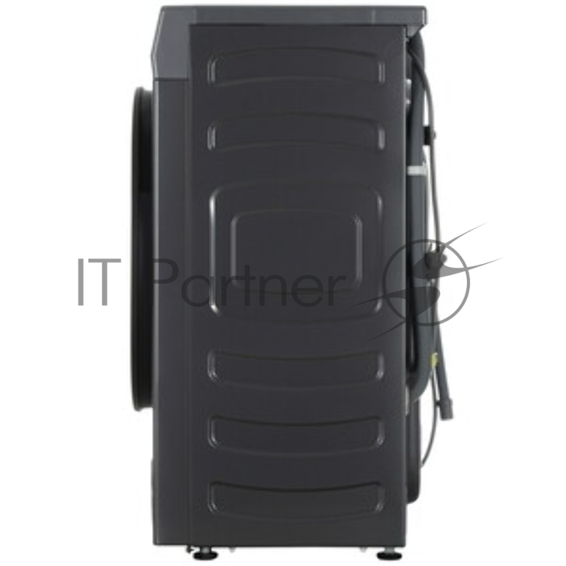 Стиральная машина CANDY NOVA C33W4 07MBR07