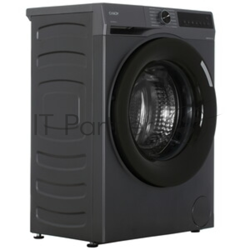 Стиральная машина CANDY NOVA C33W4 07MBR07