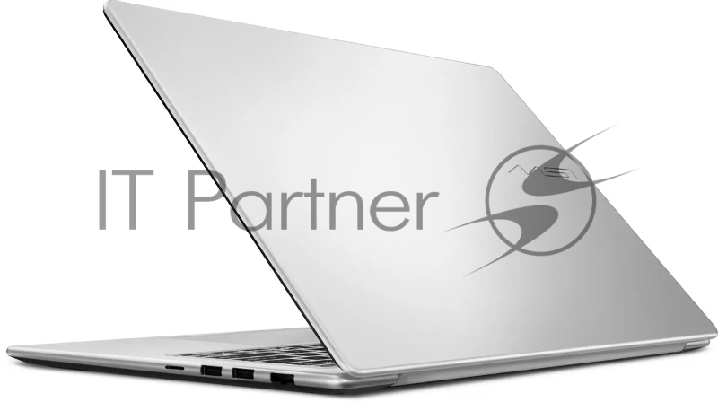 Ноутбук MSI Modern 14S AI+ G3MG-010XRU Intel Core Ultra 7 355/16Gb (1*16 D5)/SSD512Gb/UMA/14/OLED/WUXGA