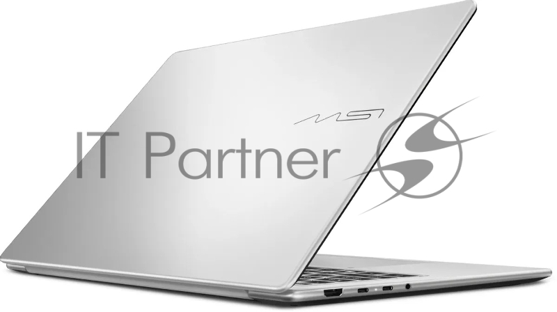 Ноутбук MSI Modern 14S AI+ G3MG-010XRU Intel Core Ultra 7 355/16Gb (1*16 D5)/SSD512Gb/UMA/14/OLED/WUXGA