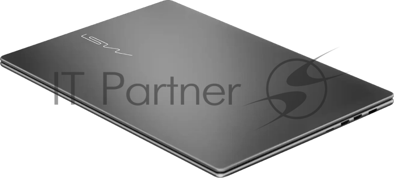 Ноутбук MSI Modern 16S AI+ G3MG-012XRU Intel Core Ultra 7 355/16Gb (1*16 D5)/SSD512Gb/UMA/16/OLED/WUXGA