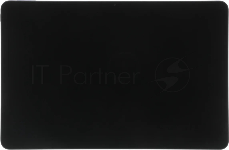 Планшет Xiaomi Redmi Pad 2 Pro 6/128Gb фиолетовый