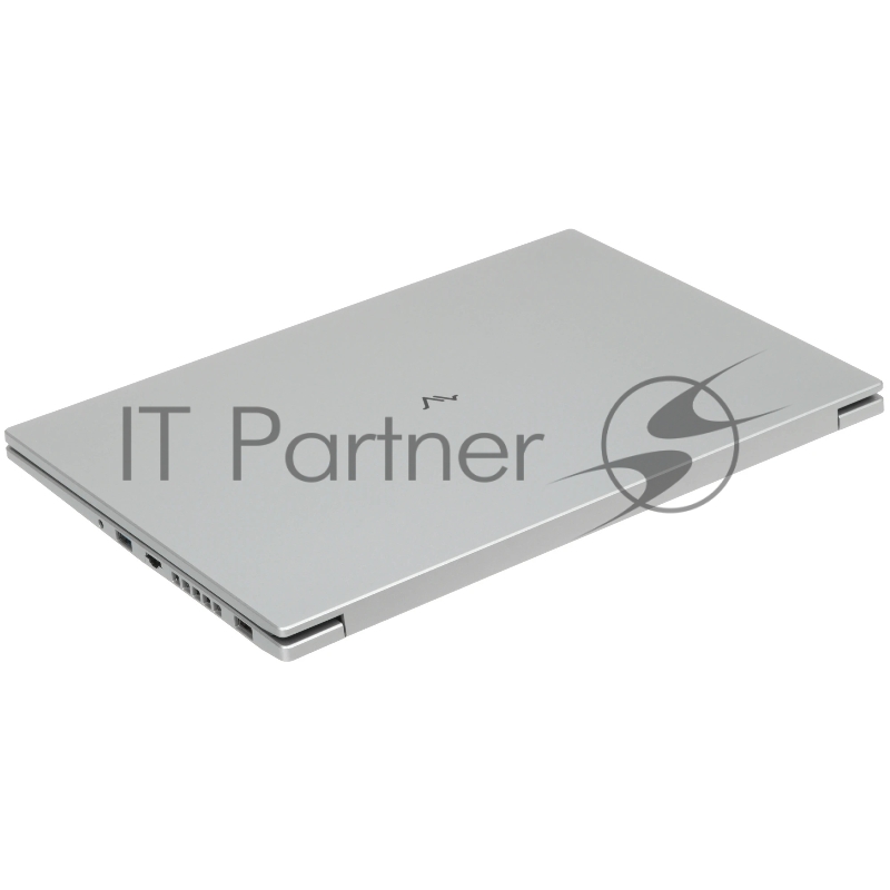 Ноутбук Maibenben S14B-R560UM/14.5/IPS/AMD Ryzen 5 6600H/16Gb/512Gb SSD/AMD Radeon 660M/Windows 11 Pro/серебристый/1.6kg