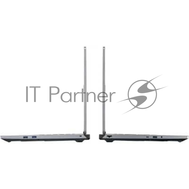 Ноутбук Maibenben X16C-i73757/16/IPS/Intel Core i7 13700HX/16Gb/1Tb SSD/NVIDIA GeForce RTX 5070 8Gb/Windows 11 Home/серый/2.28kg