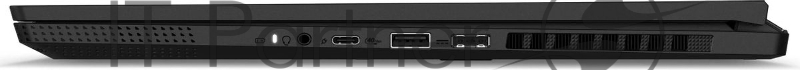 Ноутбук MSI Stealth A16 AI+ A3XWHG-232XRU/16/OLED/AMD Ryzen AI 9 HX 370/32Gb/2Tb SSD/NVIDIA RTX 5070 Ti 12Gb/Windows 11 Pro/черный/2.1kg