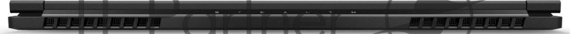 Ноутбук MSI Stealth A16 AI+ A3XWHG-232XRU/16/OLED/AMD Ryzen AI 9 HX 370/32Gb/2Tb SSD/NVIDIA RTX 5070 Ti 12Gb/Windows 11 Pro/черный/2.1kg
