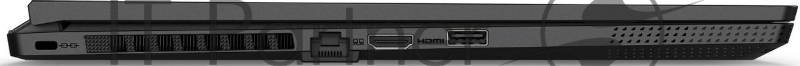 Ноутбук MSI Stealth A16 AI+ A3XWHG-232XRU/16/OLED/AMD Ryzen AI 9 HX 370/32Gb/2Tb SSD/NVIDIA RTX 5070 Ti 12Gb/Windows 11 Pro/черный/2.1kg