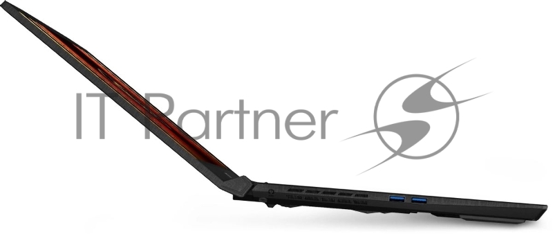 Ноутбук MSI Katana 17 HX B14WFK-276XRU/17.3/IPS/Intel Core i7-14650HX/32Gb/1Tb SSD/NVIDIA GeForce RTX 5060 8Gb/Windows 11 Pro/черный/2.7kg