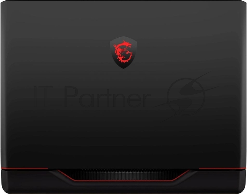 Ноутбук MSI Raider 16 HX AI A2XWHG-814XRU/16/IPS/Intel Core Ultra 7 255HX/32Gb/1Tb SSD/NVIDIA GeForce RTX5070Ti 12Gb/Windows 11 Pro/черный/2.7kg