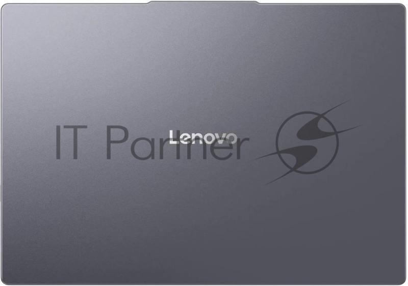 Ноутбук Lenovo IdeaPad Slim 3 16IRH10/16/IPS/Intel Core i5 13420H/16Gb/512Gb/Intel UHD Graphics/Windows 11 Pro/серый/1.73kg