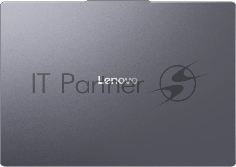 Ноутбук Lenovo IdeaPad Slim 3 16ARP10/16/IPS/AMD Ryzen 5 150/16GB/512GB SSD/AMD Radeon 660M/Без ОС/серый/1.73kg