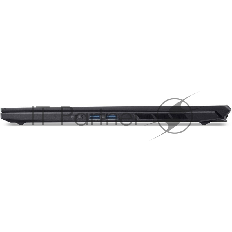 Ноутбук Acer Nitro V 16S ANV16S-71-57UH Intel Core 5 210H/16Gb (1*16 D5)/SSD1Tb/RTX5060 8Gb (85W)/16/IPS/WQXGA/2560x1600/1