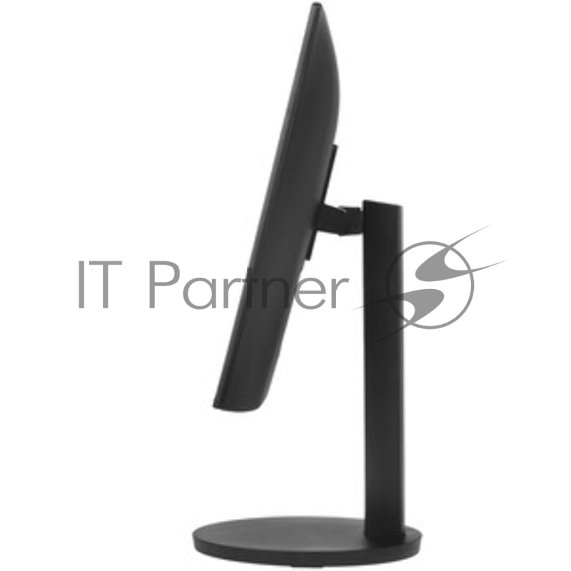 Монитор 27 AOC 27B3CF2 IPS 1920x1080, 100 Гц, 1 мс, 16:9, 250 кд/м2, 1xHDMI, USB-C, 1x3.5 мм, черный