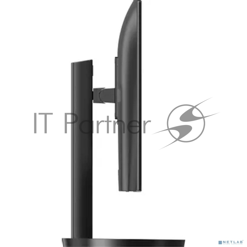Монитор 27 AOC 27B3CF2 IPS 1920x1080, 100 Гц, 1 мс, 16:9, 250 кд/м2, 1xHDMI, USB-C, 1x3.5 мм, черный