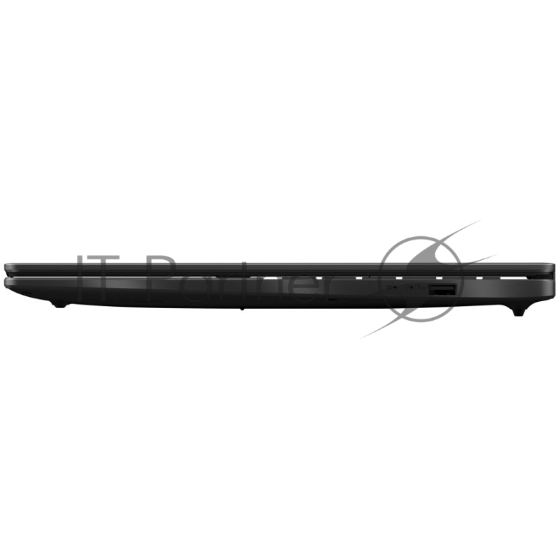 Ноутбук ASUS Gaming V16 V3607VU Intel Core 5 210H 2200MHz/16/1920x1200/16GB/1024 SSD/NVIDIA GeForce RTX 4050 6GB/Wi-Fi/Bluetooth/Windows 11 Pro (90NB15Q1-M00CV0_Win11P) Black