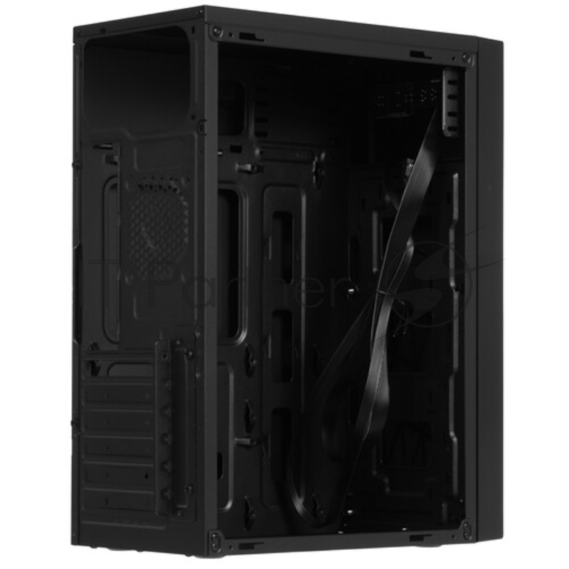Компьютерный корпус Ginzzu A410 ATX