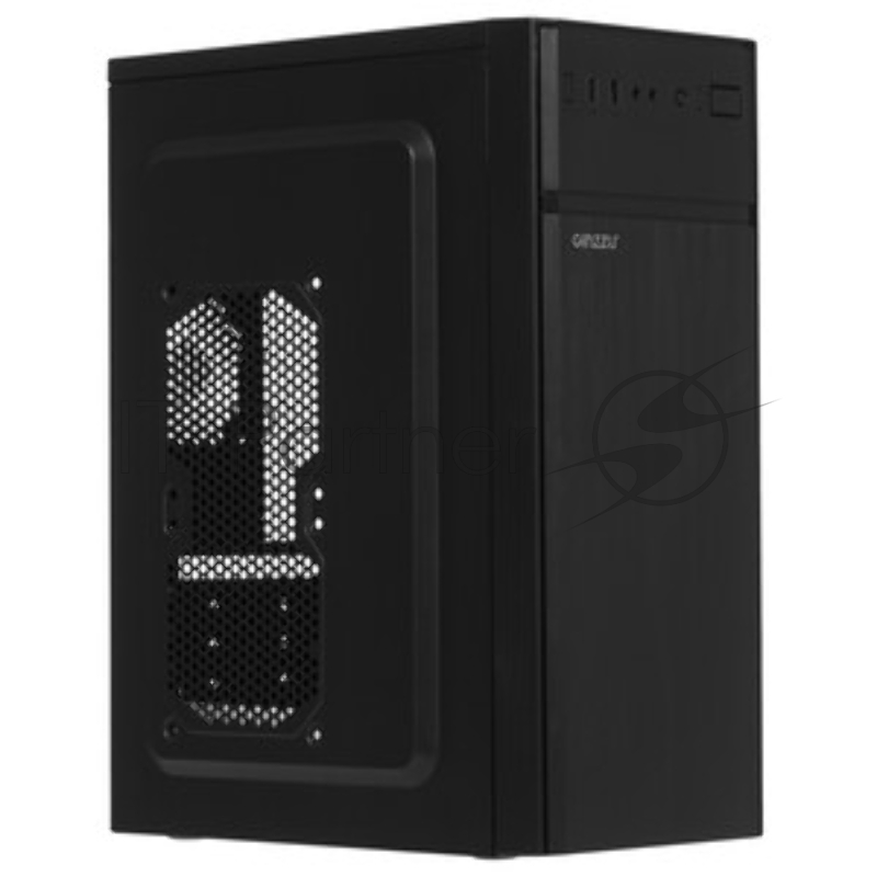 Компьютерный корпус Ginzzu A420 ATX
