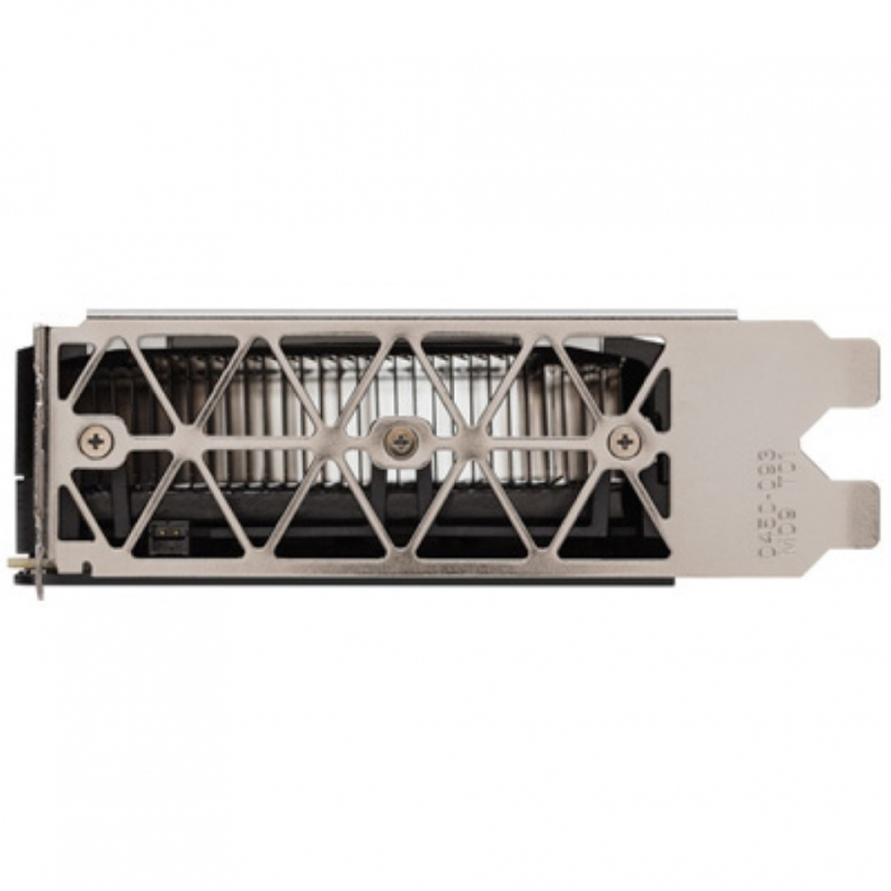 Видеокарта TESLA P100 12GB 900-2H400-0010-000, OEM