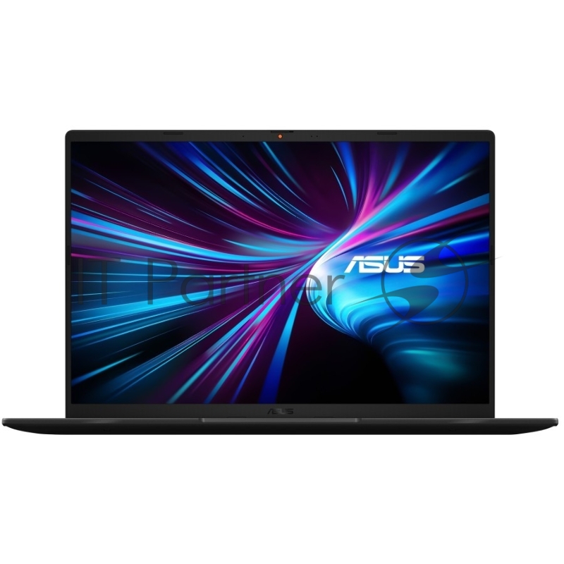 ASUS Gaming V16 V3607VU Intel Core 5 210H 2200MHz/16/1920x1200/16GB/1024 SSD/NVIDIA GeForce RTX 4050 6GB/Wi-Fi/Bluetooth/Без ОС (90NB15Q1-M00CV0) Black