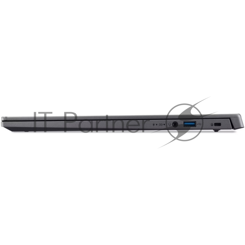 Ноутбук Acer Aspire 16 A16-71M-71FM/16/OLED/Intel Ultra 7 155H/32GB/1024GB SSD/Intel Arc Graphics/Без ОС/серый/1.64kg