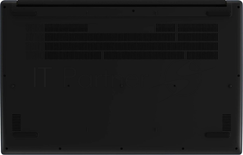 Ноутбук Maibenben M17A-R574UM/17.3/IPS/AMD Ryzen 5 7430U 16Gb/512Gb SSD/AMD Radeon Graphics/Windows 11 Home/синий/2.06kg