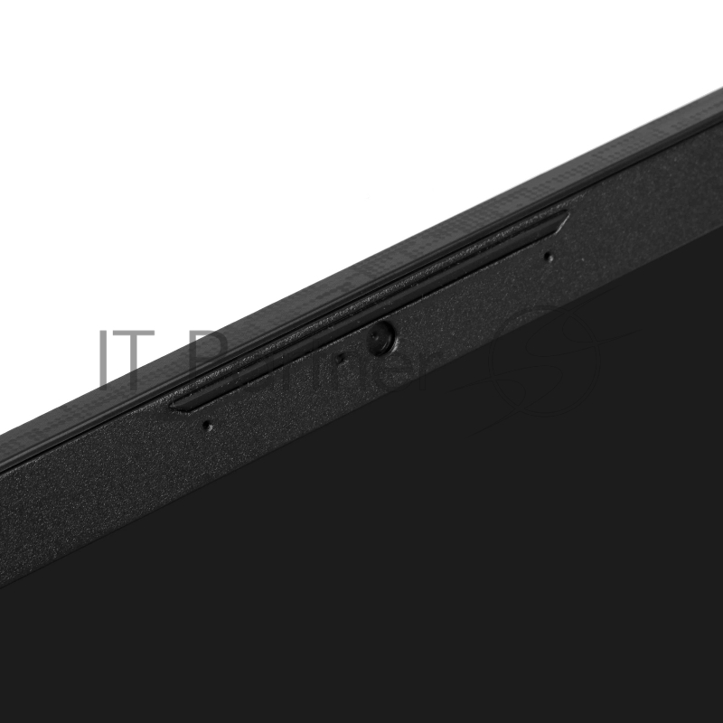 Ноутбук MSI Katana 17 HX B14WFK-214XRU/17.3/IPS/Intel Core i7 14650HX/16GB/1024GB SSD/NVIDIA GeForce RTX 5060 8GB/Без ОС/черный/2.7kg
