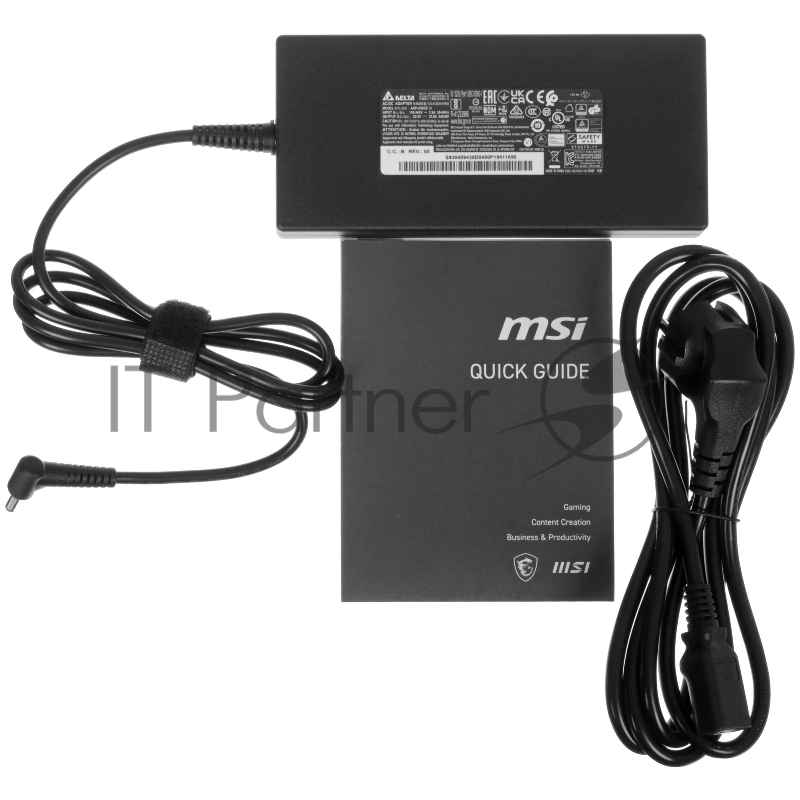 Ноутбук MSI Katana 17 HX B14WFK-214XRU/17.3/IPS/Intel Core i7 14650HX/16GB/1024GB SSD/NVIDIA GeForce RTX 5060 8GB/Без ОС/черный/2.7kg